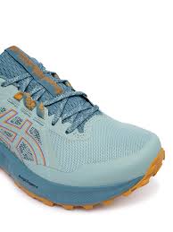 TENIS ASICS 1012B771-402 - Imagen 5