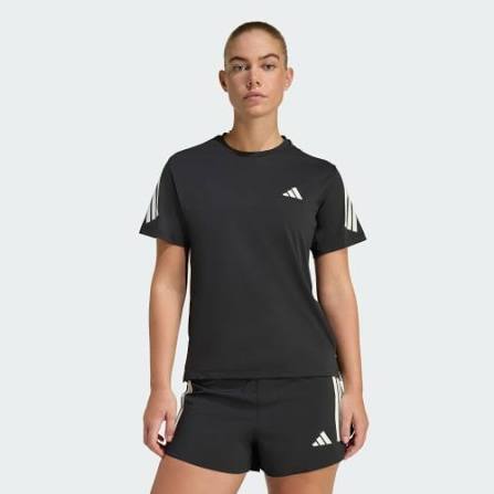 CAMISA ADIDAS JZ5114 - Imagen 2