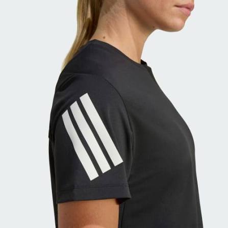 CAMISA ADIDAS JZ5114 - Imagen 3