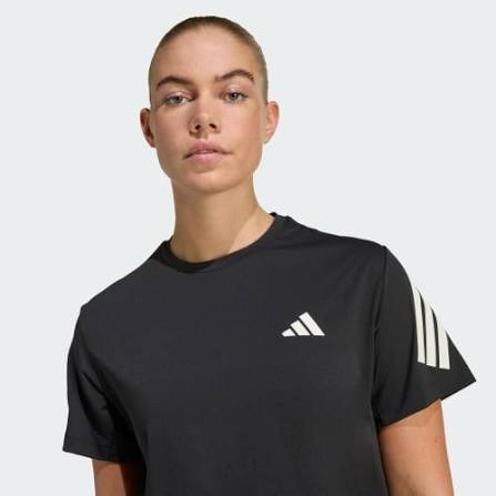 CAMISA ADIDAS JZ5114 - Imagen 4