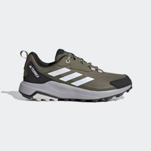 TENIS ADIDAS JQ9955