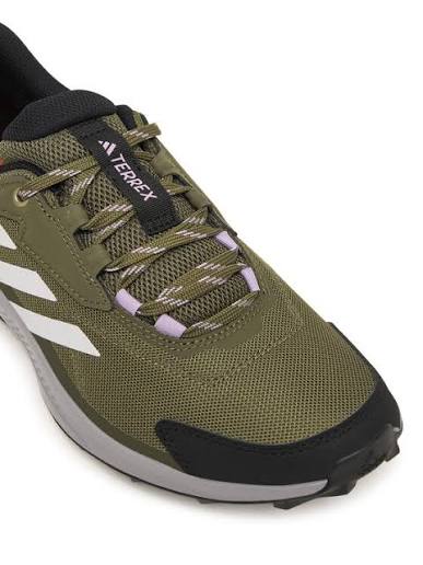 TENIS ADIDAS JQ9955 - Imagen 2