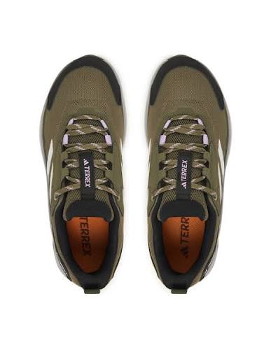 TENIS ADIDAS JQ9955 - Imagen 3