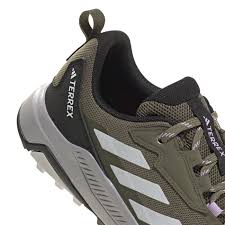 TENIS ADIDAS JQ9955 - Imagen 4