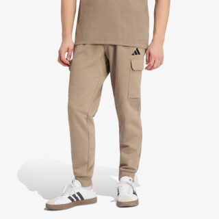 PANTALON ADIDAS KF2384