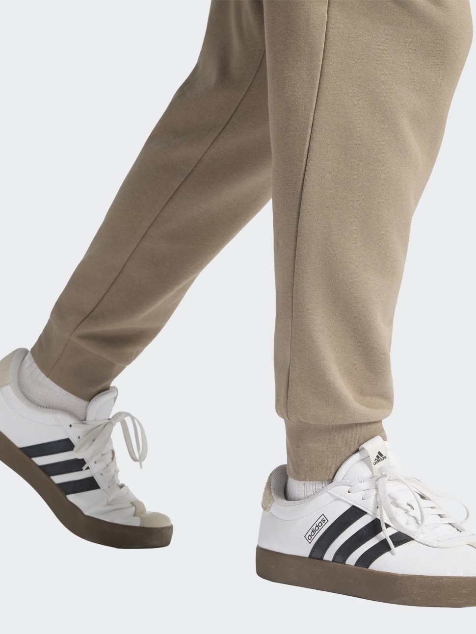 PANTALON ADIDAS KF2384 - Imagen 2