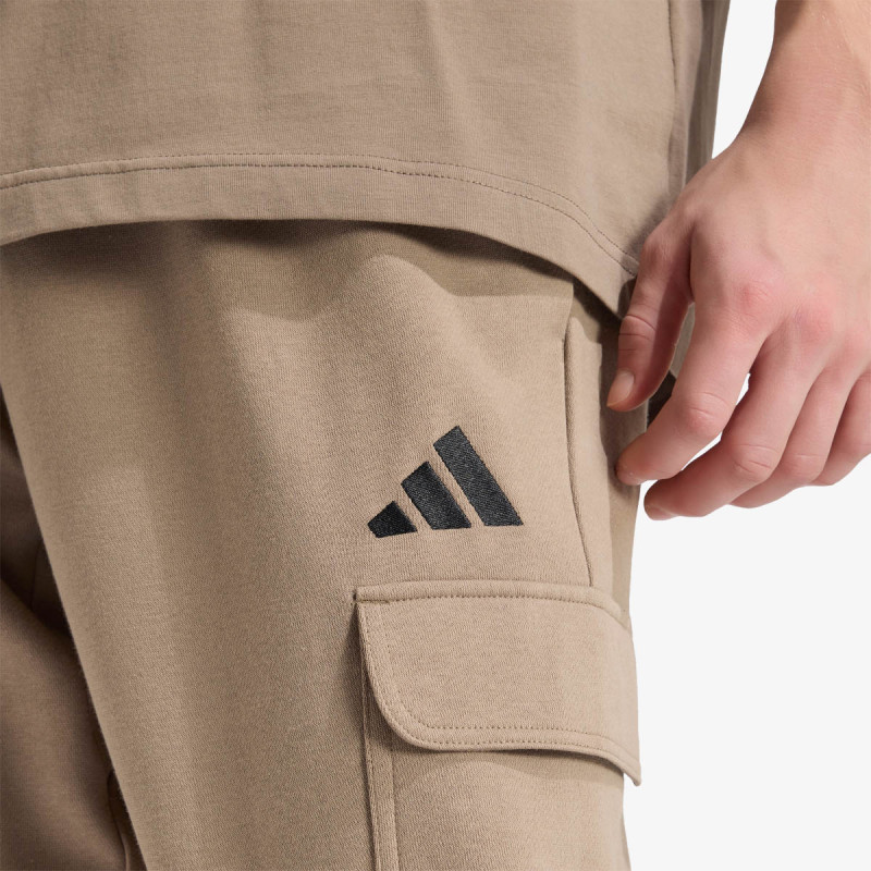 PANTALON ADIDAS KF2384 - Imagen 3