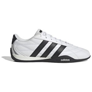 TENIS ADIDAS HQ9160
