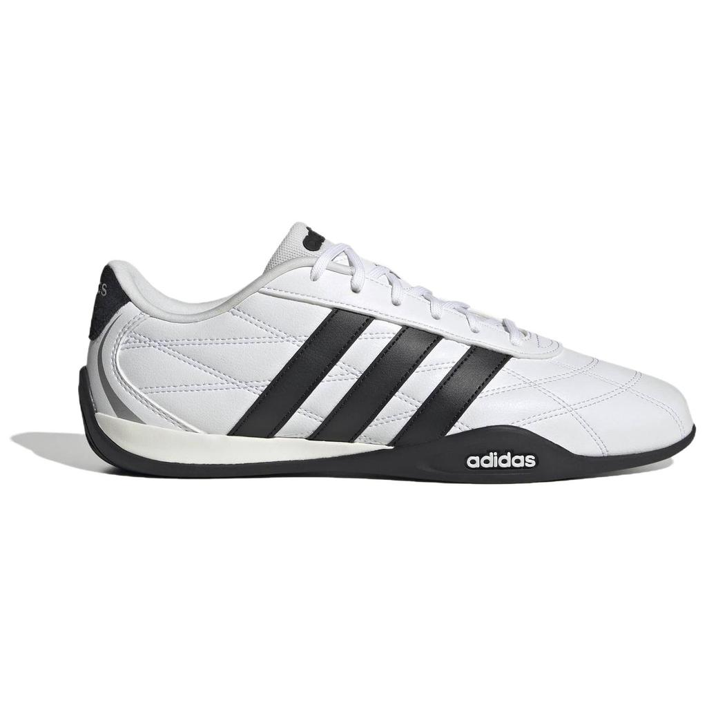 TENIS ADIDAS HQ9160