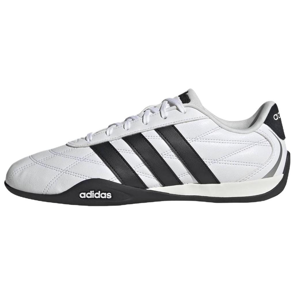 TENIS ADIDAS HQ9160 - Imagen 2