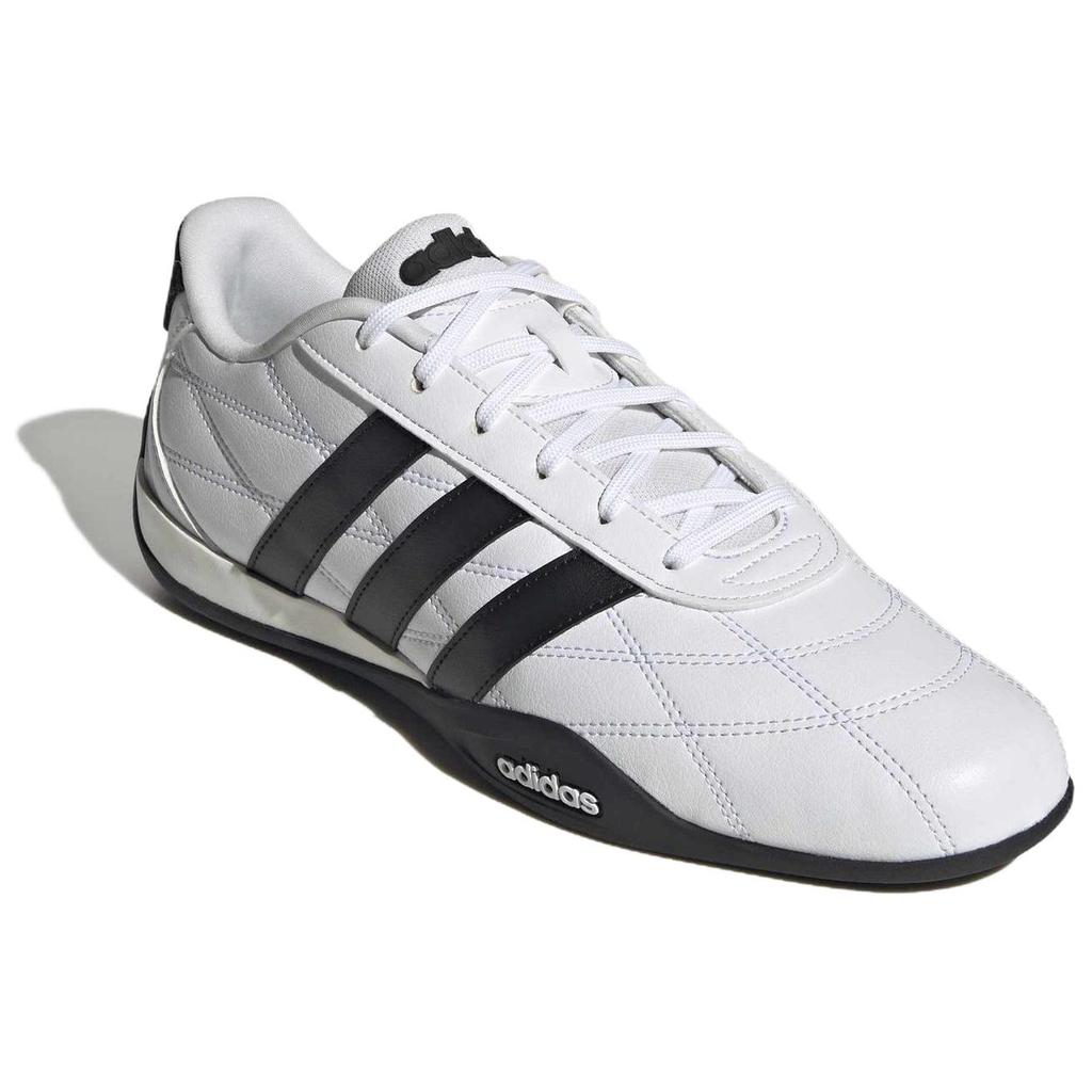 TENIS ADIDAS HQ9160 - Imagen 3