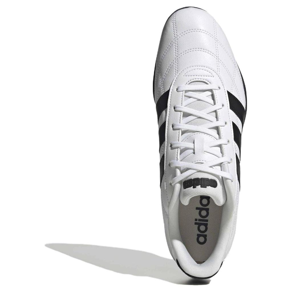 TENIS ADIDAS HQ9160 - Imagen 4