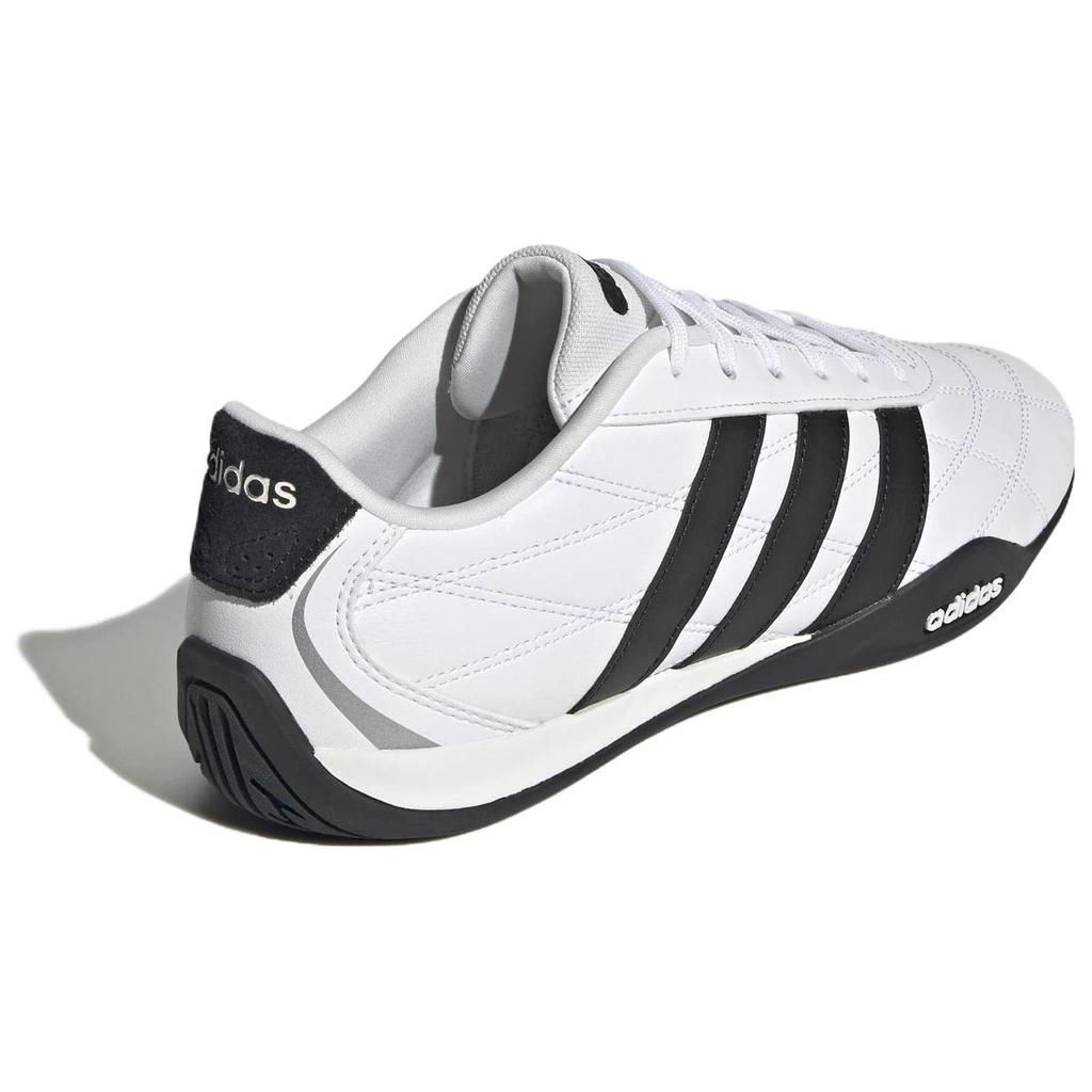 TENIS ADIDAS HQ9160 - Imagen 5