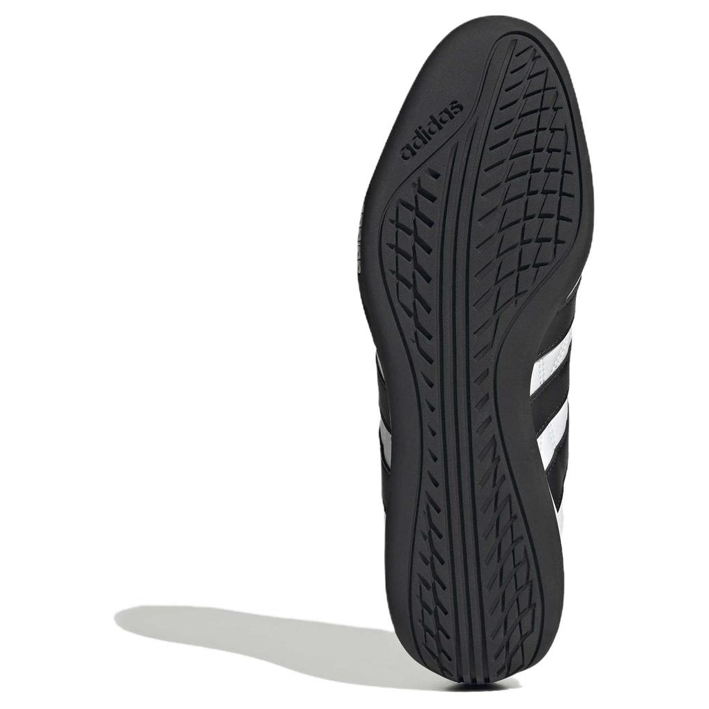 TENIS ADIDAS HQ9160 - Imagen 6