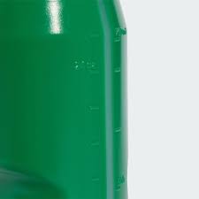 BOTELLA ADIDAS IW8153 - Imagen 2