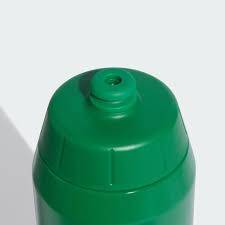 BOTELLA ADIDAS IW8153 - Imagen 3