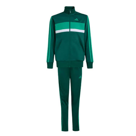 CHANDAL ADIDAS KT1665