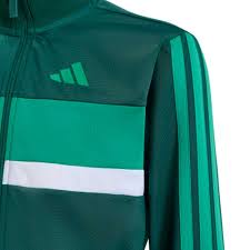 CHANDAL ADIDAS KT1665 - Imagen 2