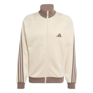 SUDADERA ADIDAS KV8380