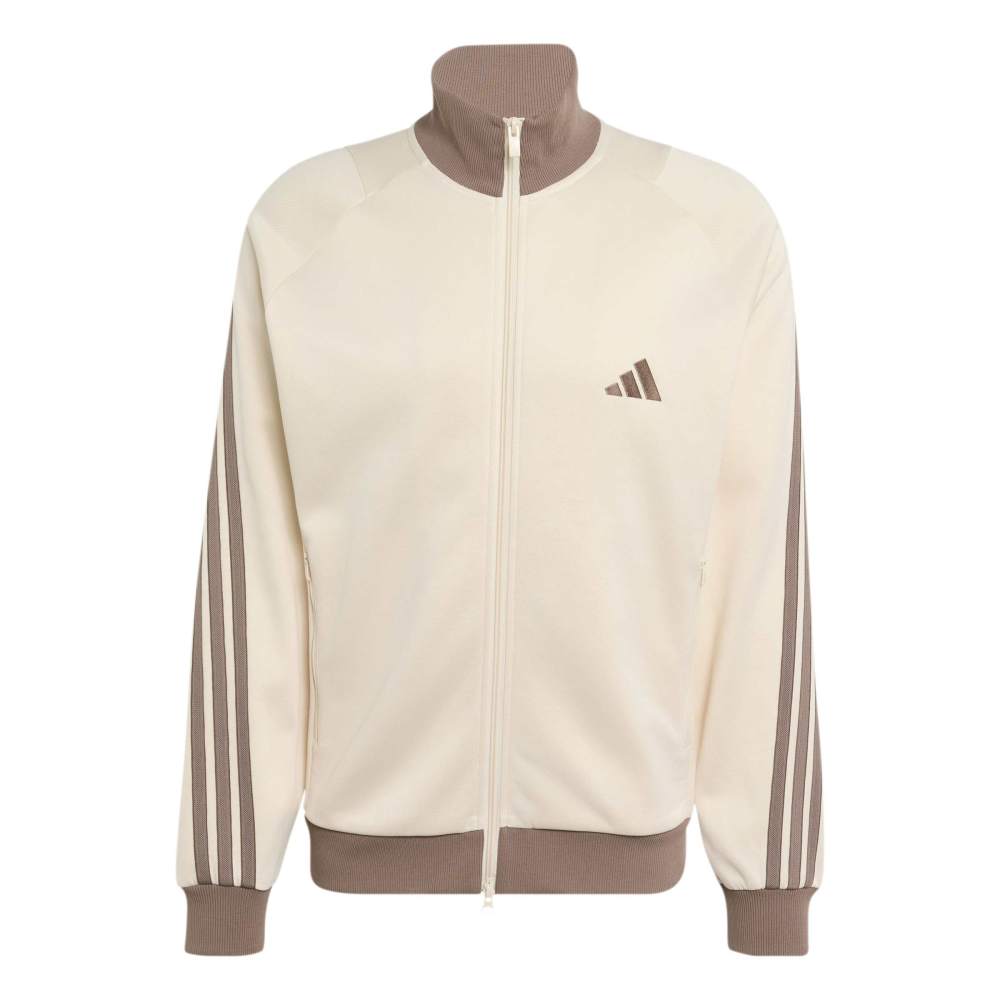 SUDADERA ADIDAS KV8380