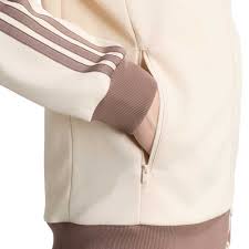 SUDADERA ADIDAS KV8380 - Imagen 2