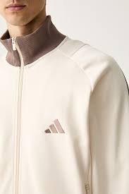 SUDADERA ADIDAS KV8380 - Imagen 3