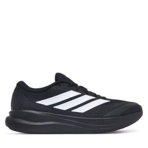 TENIS ADIDAS IH9530