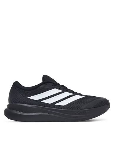 TENIS ADIDAS IH9530