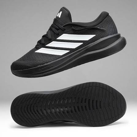TENIS ADIDAS IH9530 - Imagen 2