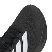 TENIS ADIDAS IH9530 - Imagen 3