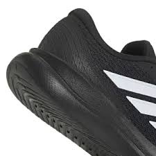 TENIS ADIDAS IH9530 - Imagen 4