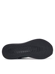 TENIS ADIDAS IH9530 - Imagen 5