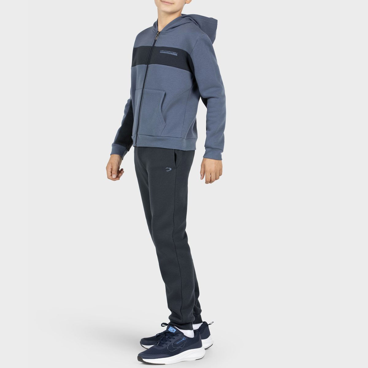 CHANDAL J.SMITH BANOS-089 - Imagen 2