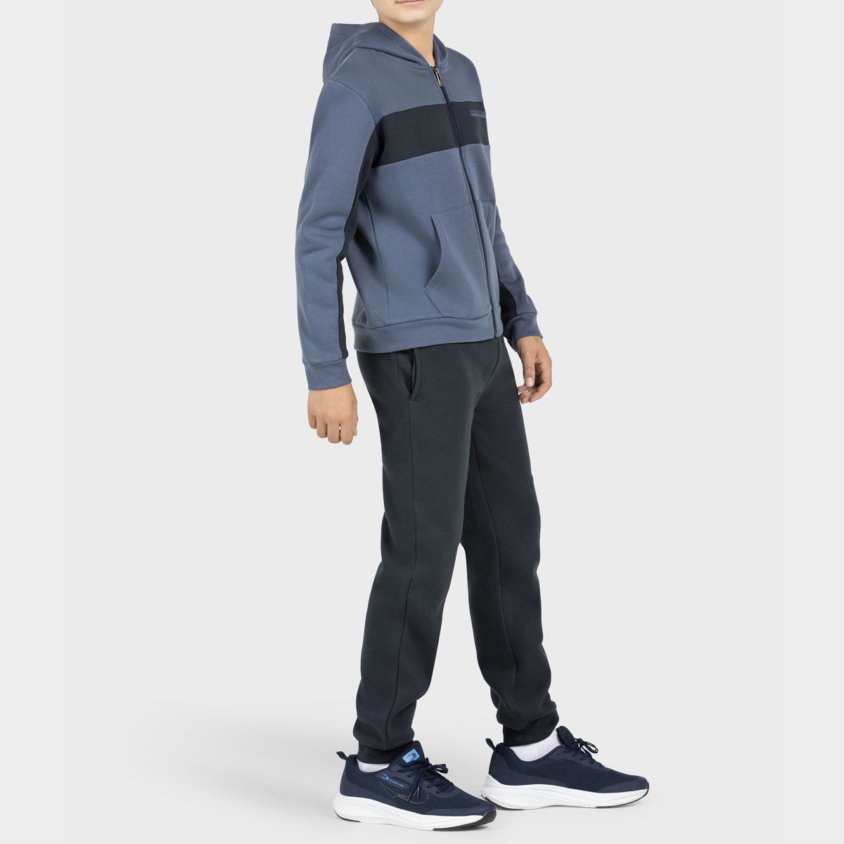 CHANDAL J.SMITH BANOS-089 - Imagen 3