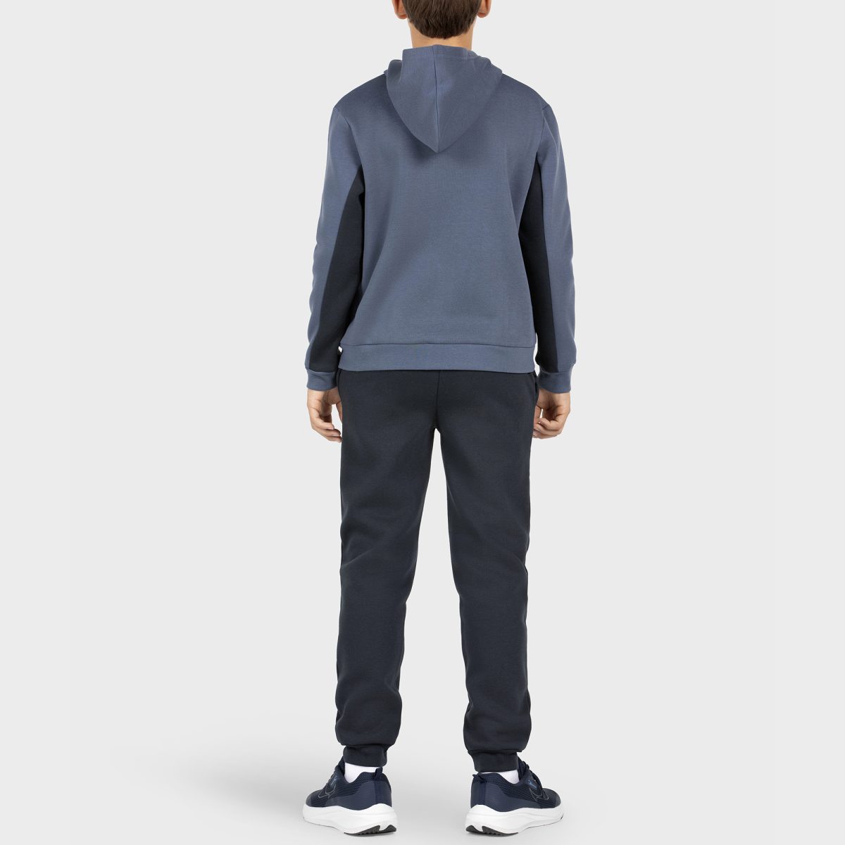 CHANDAL J.SMITH BANOS-089 - Imagen 4