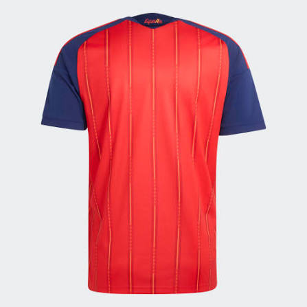 CAMISA ADIDAS KF4411 - Imagen 3