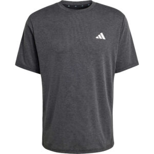 CAMISA ADIDAS KA5510