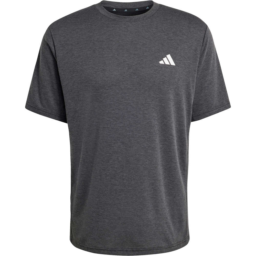 CAMISA ADIDAS KA5510
