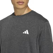 CAMISA ADIDAS KA5510 - Imagen 2