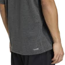 CAMISA ADIDAS KA5510 - Imagen 3