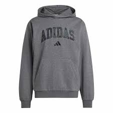 SUDADERA ADIDAS KF4183