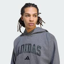 SUDADERA ADIDAS KF4183 - Imagen 2