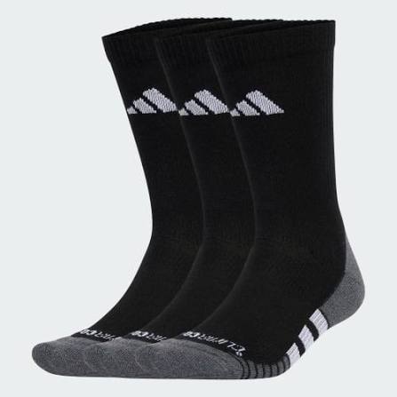 CALCETINES ADIDAS JC6411