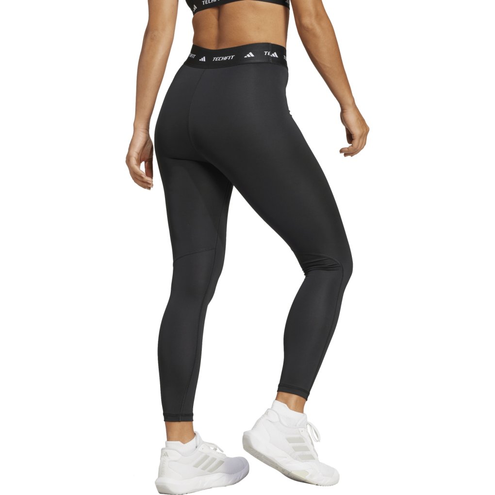 MALLA ADIDAS IT2273 - Imagen 2