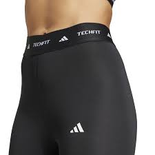 MALLA ADIDAS IT2273 - Imagen 4