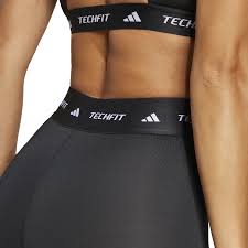 MALLA ADIDAS IT2273 - Imagen 5