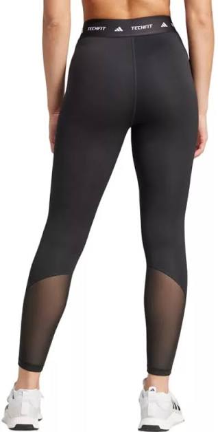 MALLA ADIDAS IT2273 - Imagen 6