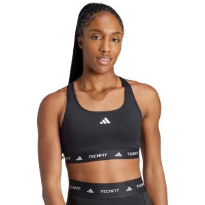 TOP ADIDAS JG1409