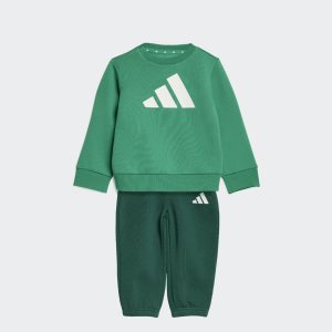 CHANDAL ADIDAS KS1474