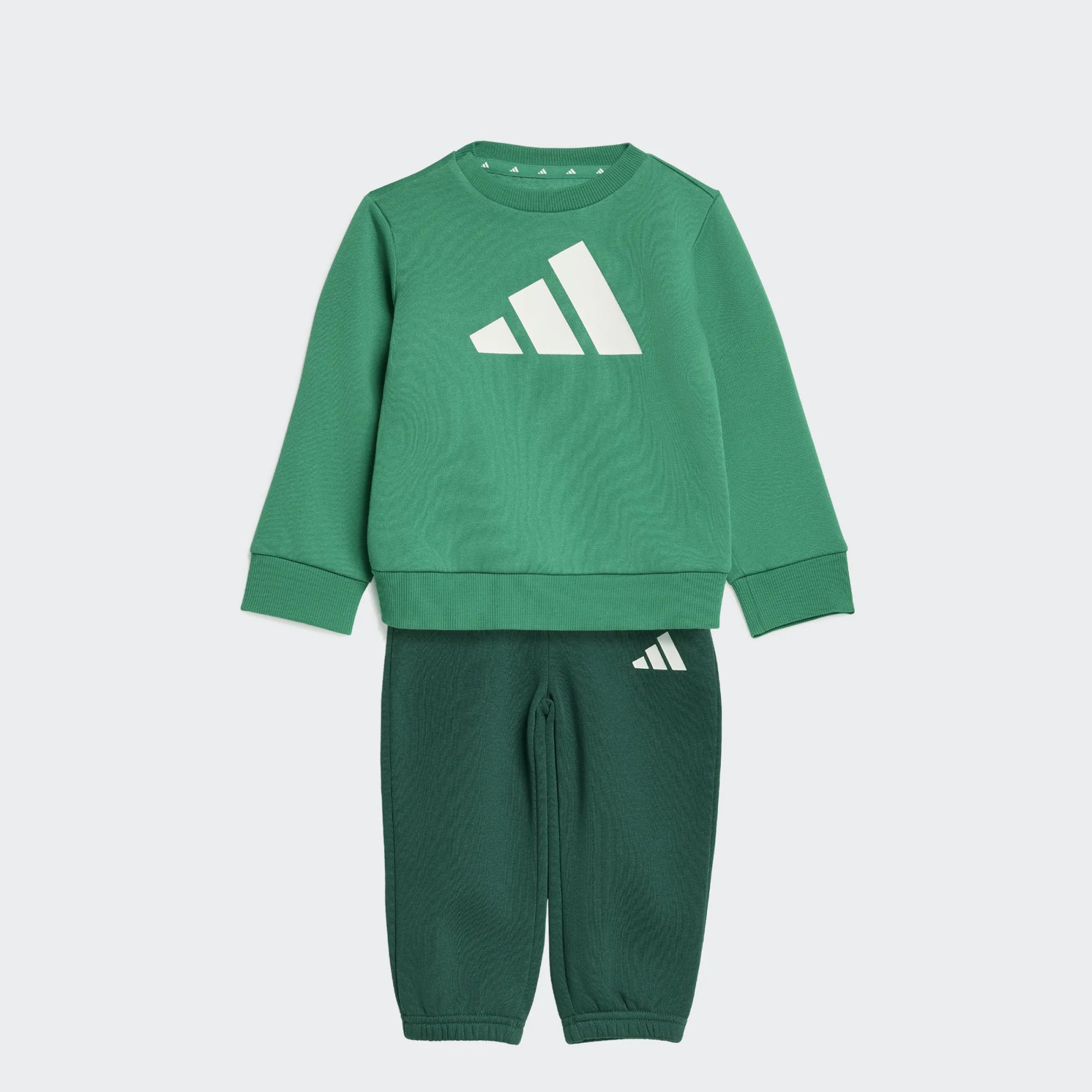 CHANDAL ADIDAS KS1474